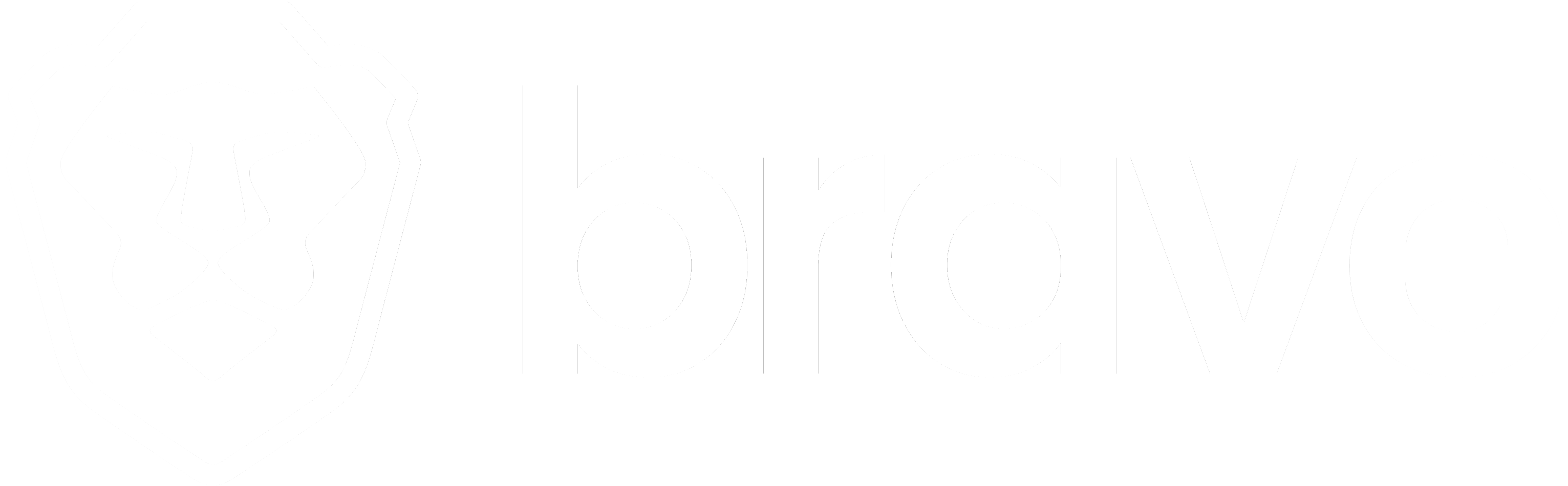 Support Brave Browser